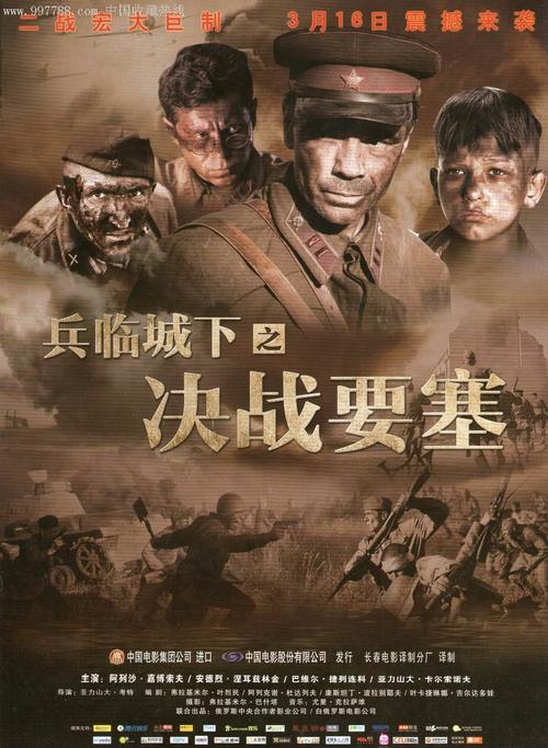 哪里哪里可以做假香港离婚证